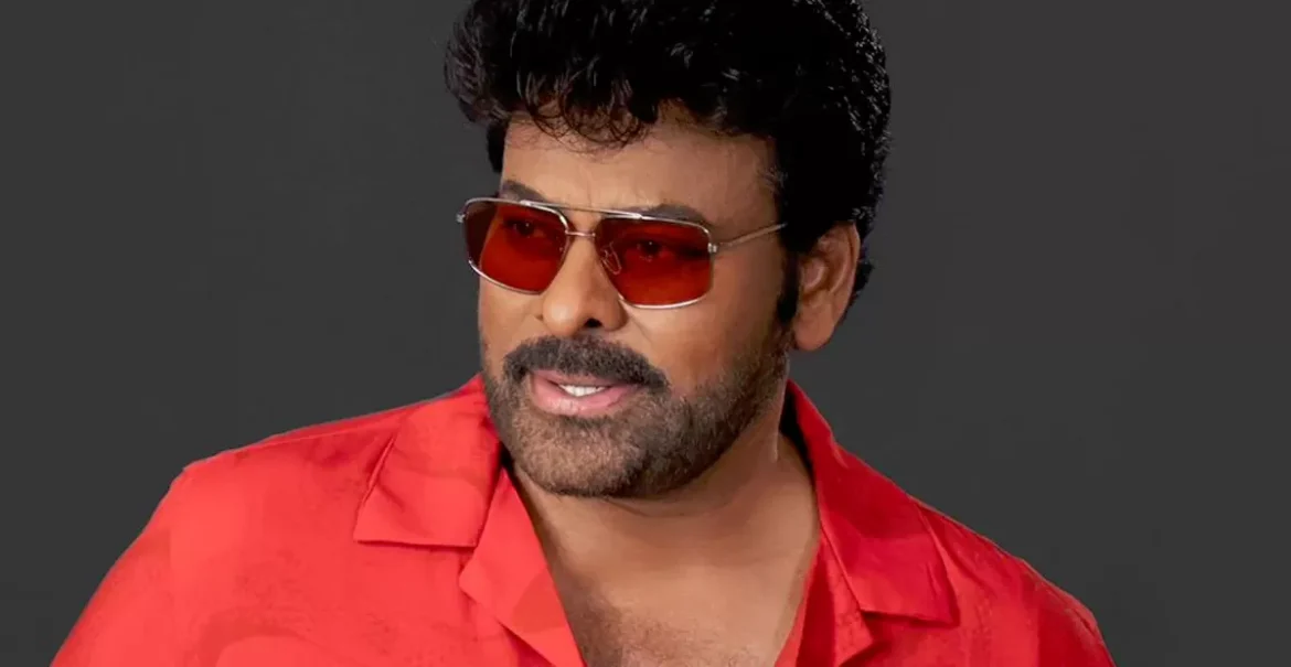 tmdb-header-middle-logo