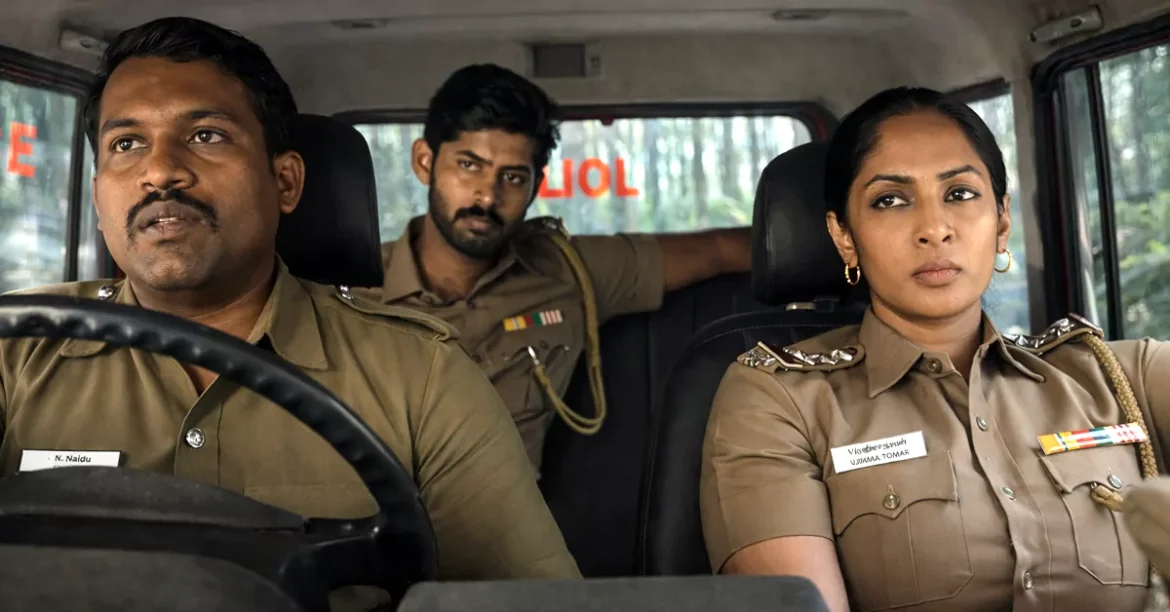 tmdb-header-middle-logo