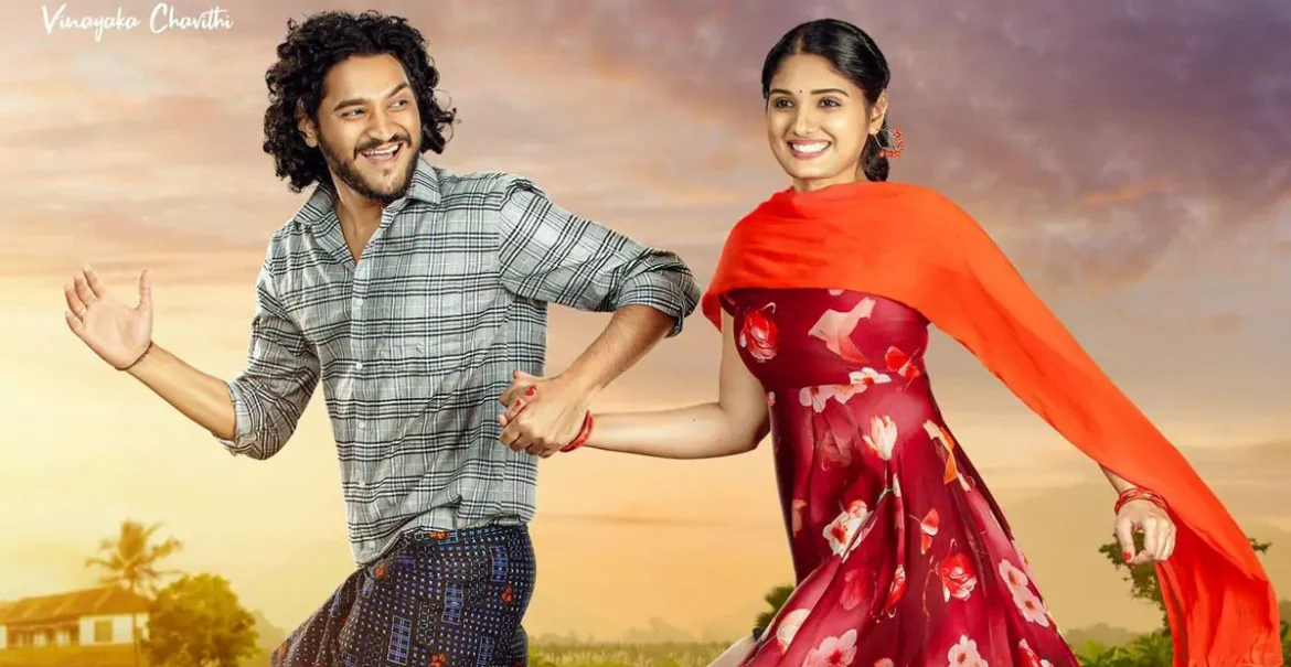 tmdb-header-middle-logo