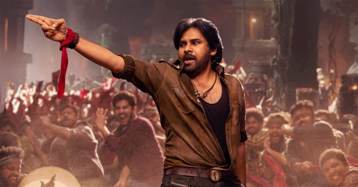 tmdb-header-middle-logo