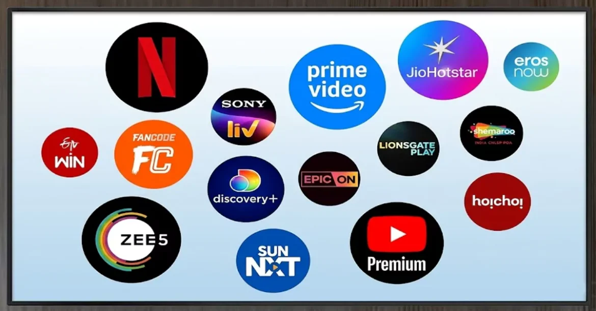 tmdb-header-middle-logo