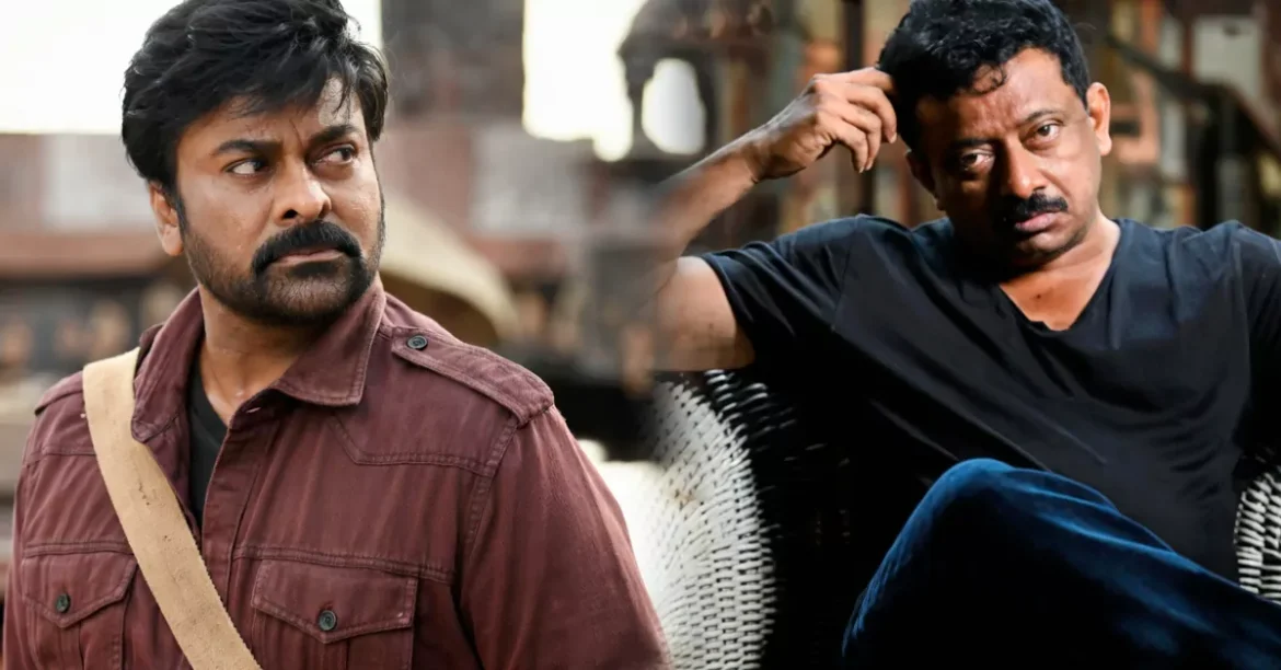 tmdb-header-middle-logo