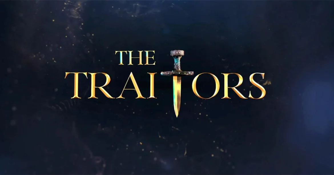 tmdb-header-middle-logo