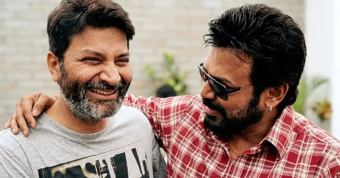 tmdb-header-middle-logo