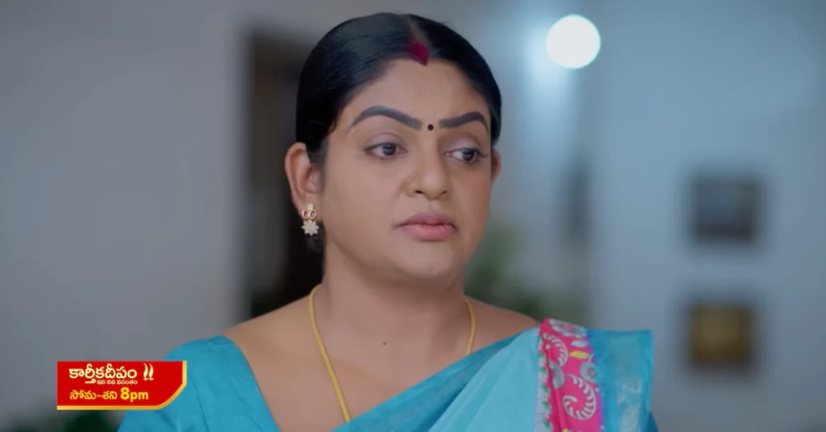 tmdb-header-middle-logo