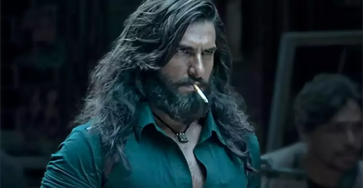 tmdb-header-middle-logo