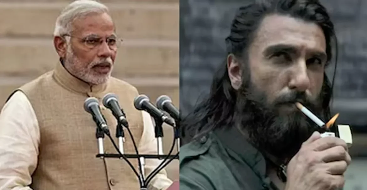 tmdb-header-middle-logo