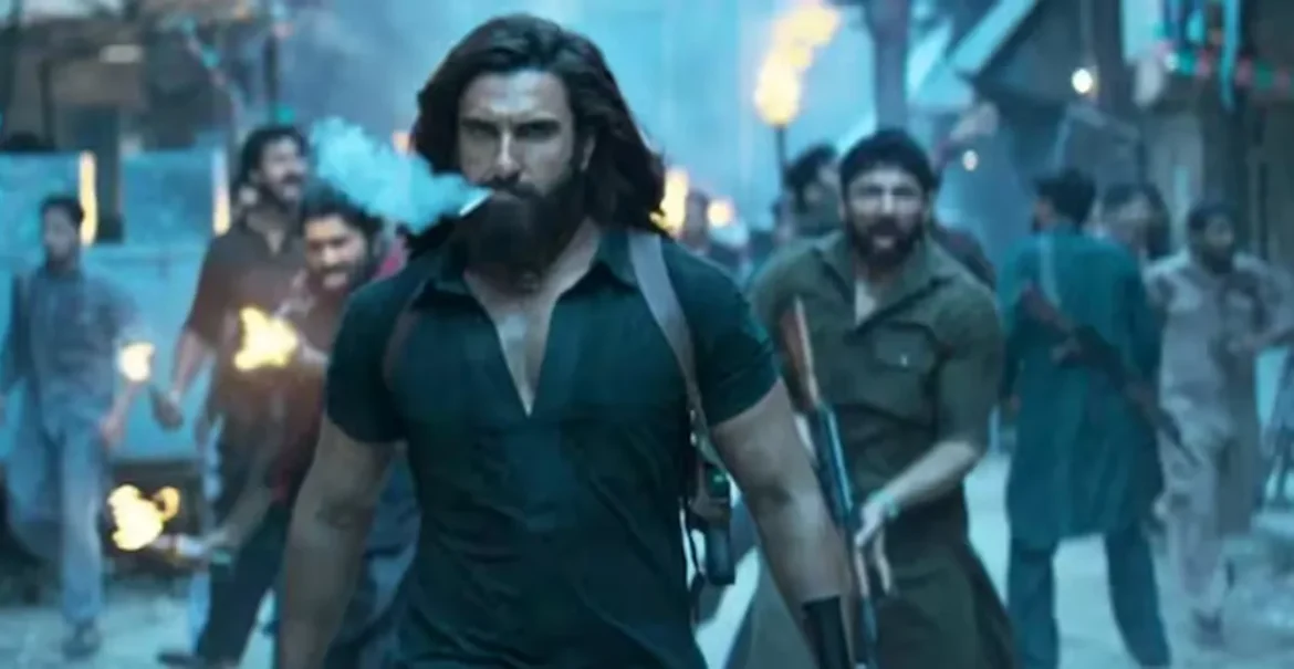 tmdb-header-middle-logo