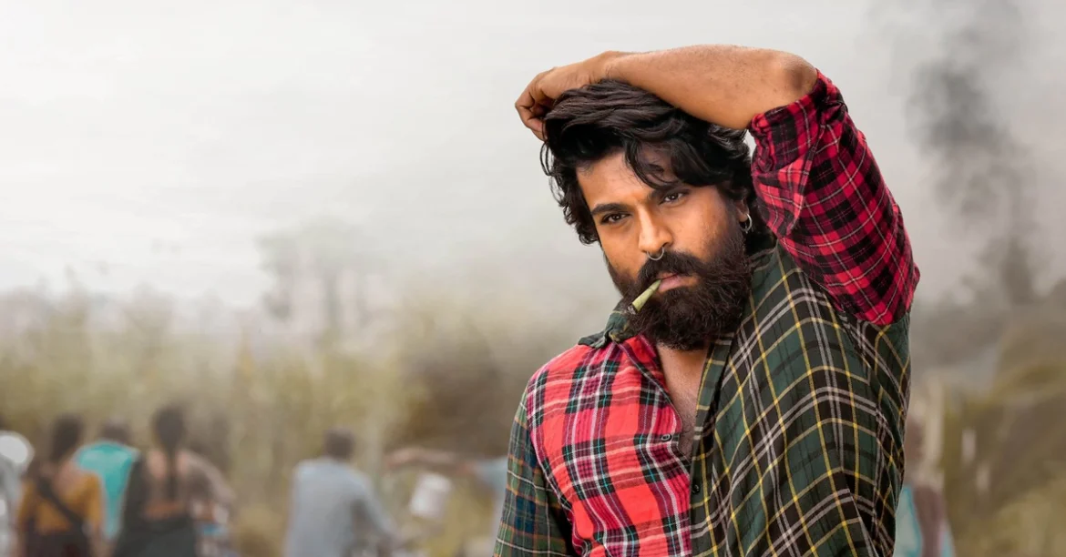 tmdb-header-middle-logo