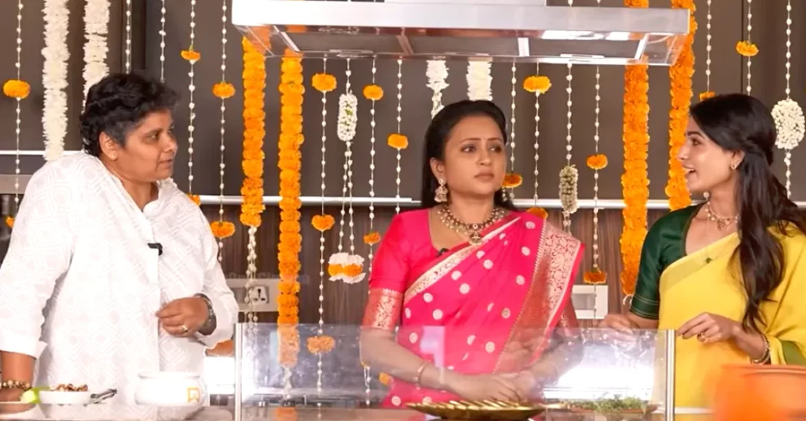 tmdb-header-middle-logo