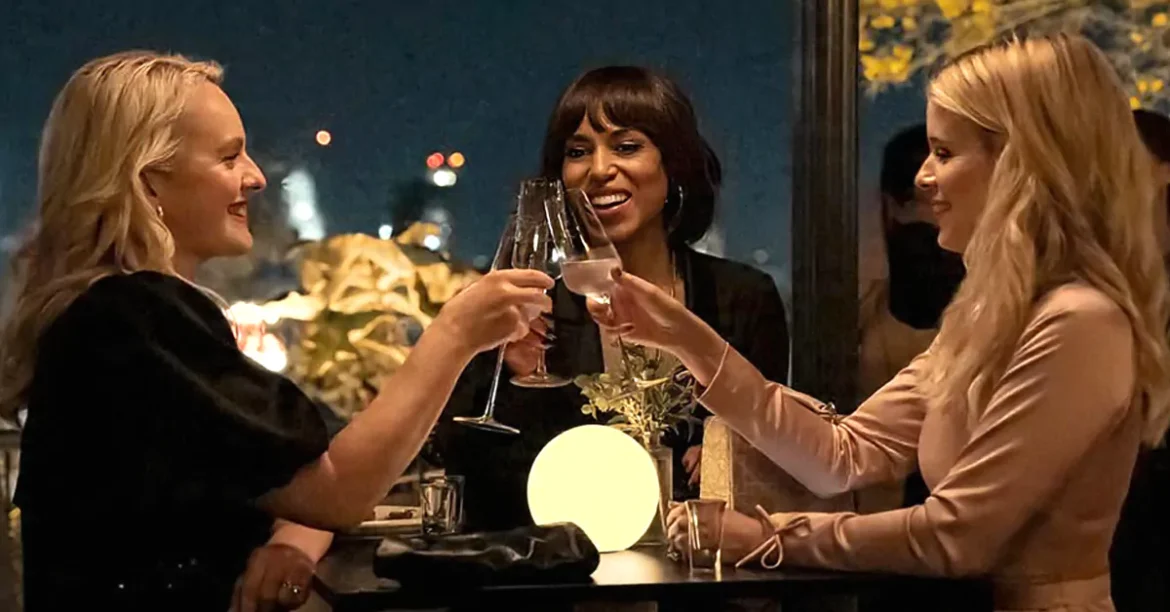 tmdb-header-middle-logo