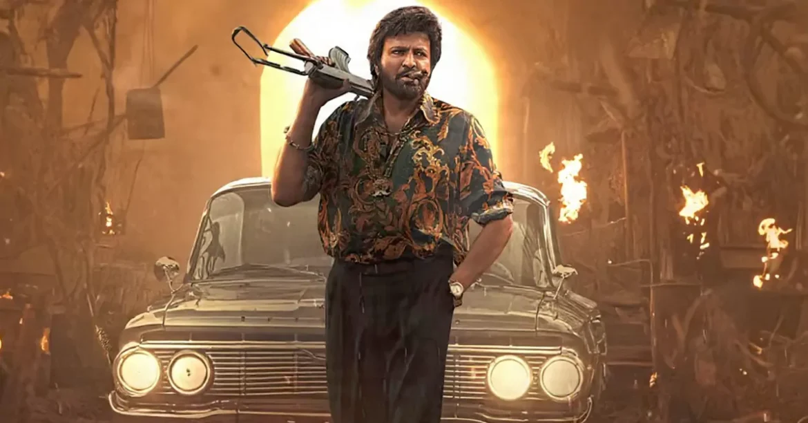 tmdb-header-middle-logo