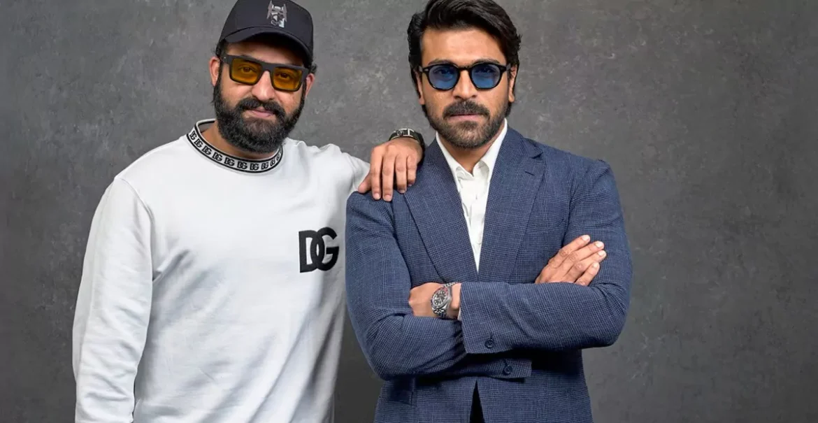 tmdb-header-middle-logo