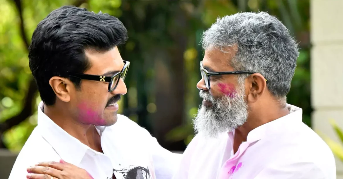 tmdb-header-middle-logo