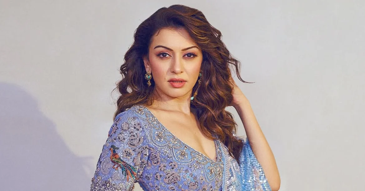 tmdb-header-middle-logo