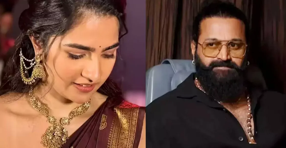 tmdb-header-middle-logo