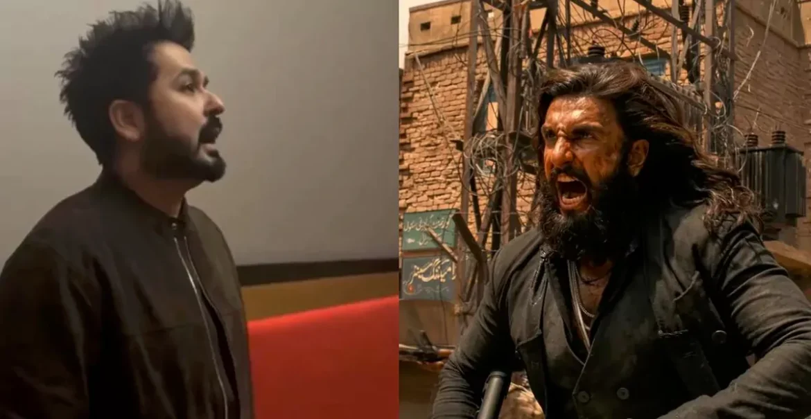 tmdb-header-middle-logo