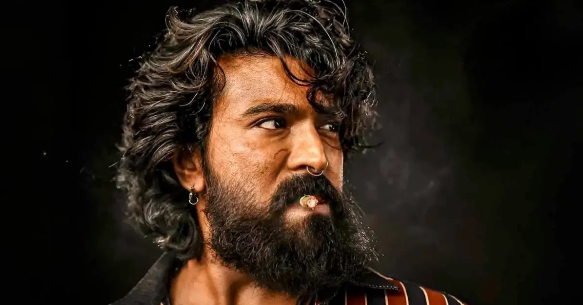 tmdb-header-middle-logo