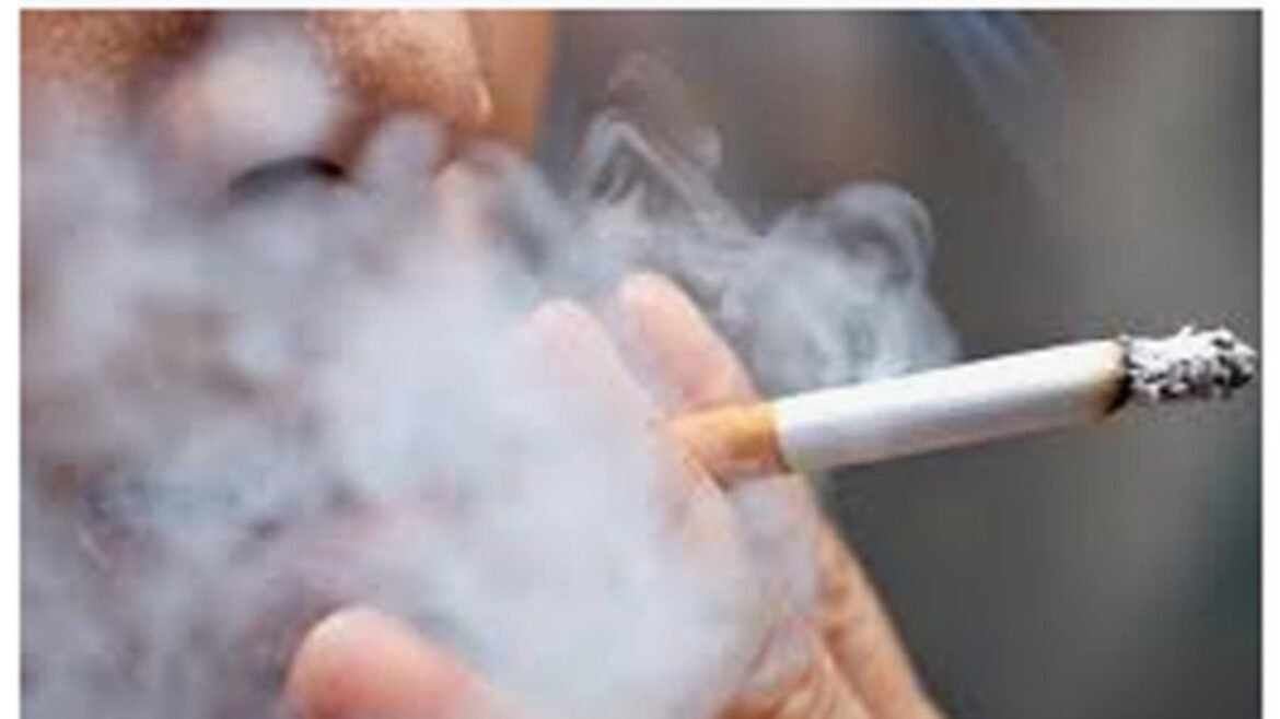 2009 తర్వాత పుట్టినవారికి సిగరెట్లు నిషేధం-సర్కార్ సంచలన నిర్ణయం..! | UK 2009 తర్వాత జన్మించిన వారి కోసం సిగరెట్ అమ్మకాలను నిషేధించింది — జీవితాంతం
