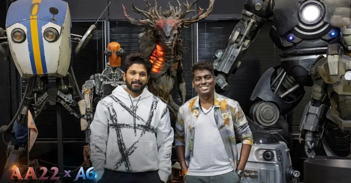 tmdb-header-middle-logo