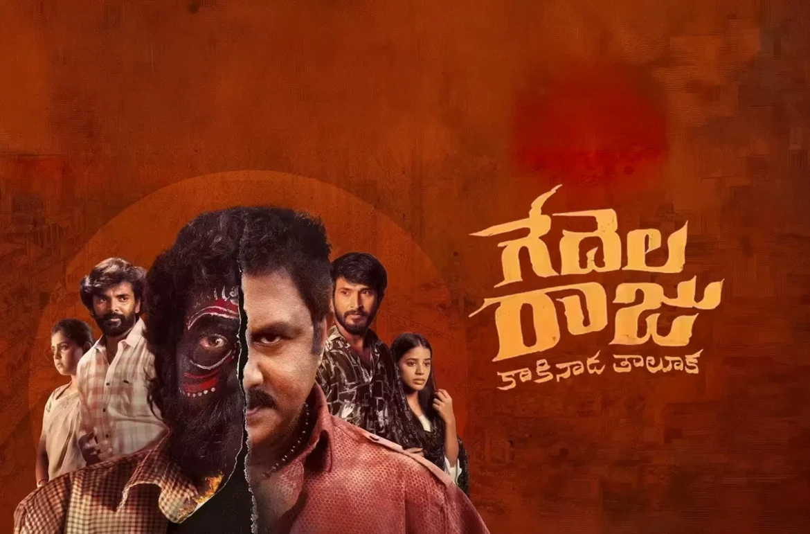 tmdb-header-middle-logo