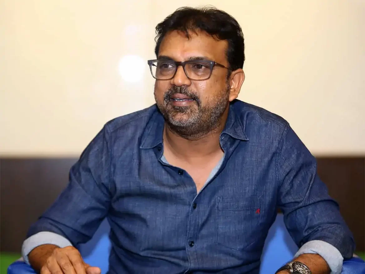 tmdb-header-middle-logo