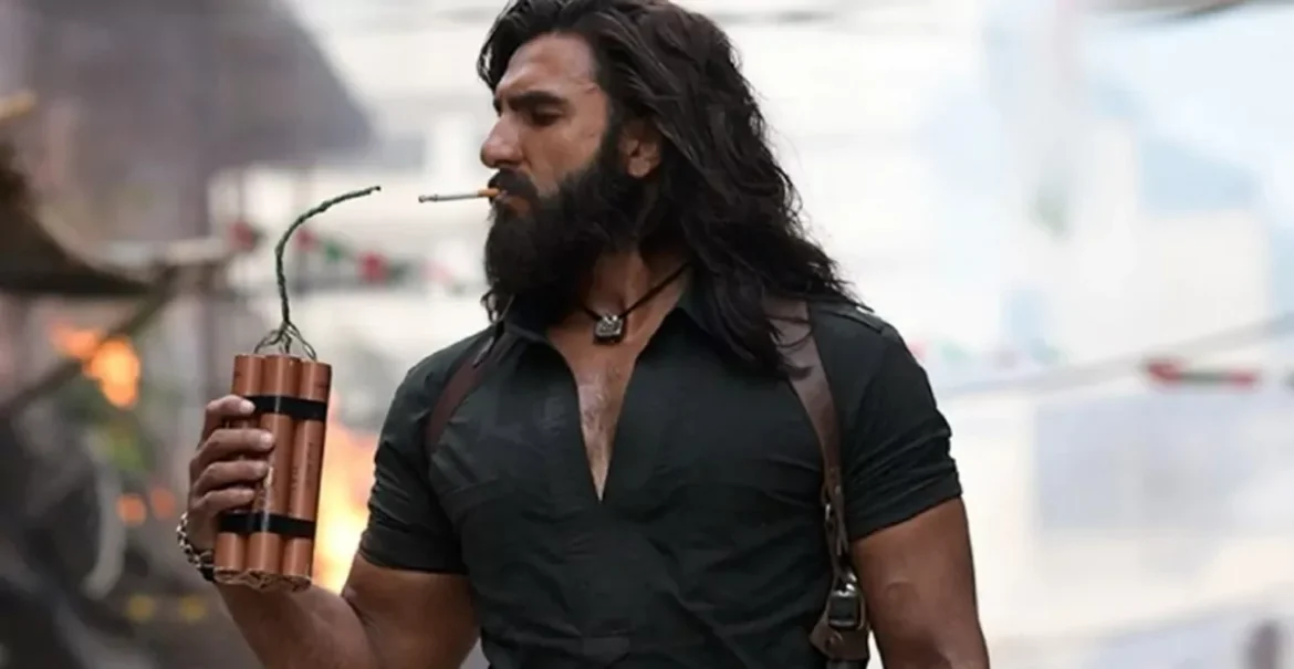 tmdb-header-middle-logo