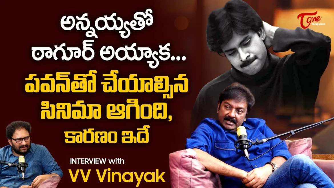 tmdb-header-middle-logo