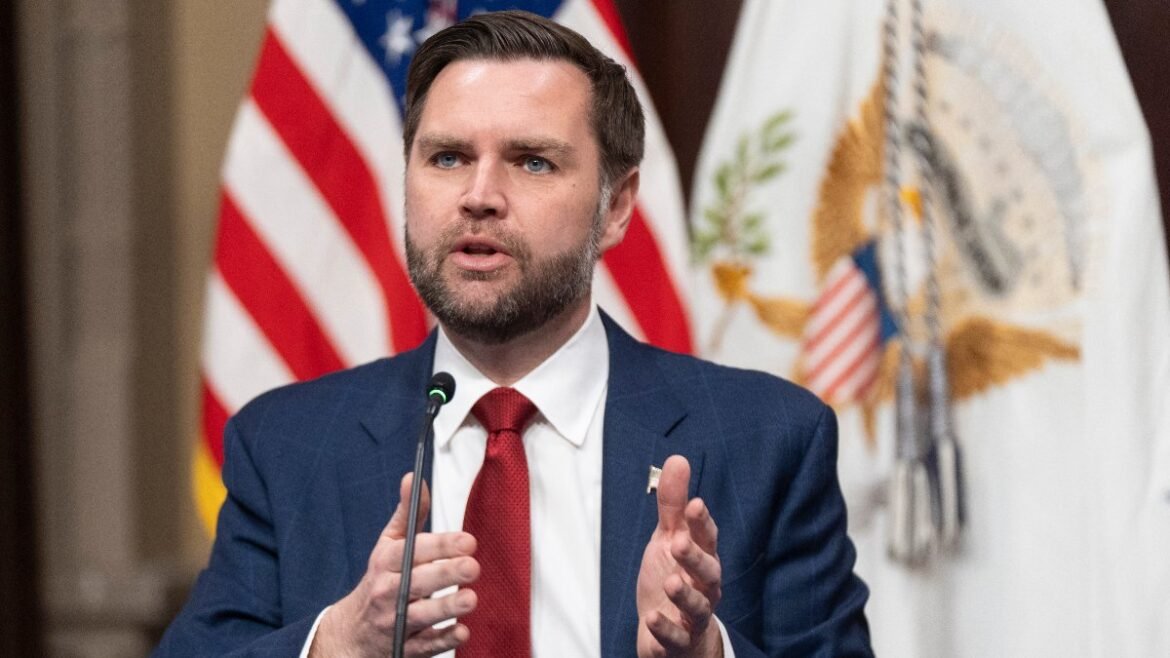 అమెరికా- ఇరాన్ చర్చలు విఫలం- ఇకపై మరింత..!!
