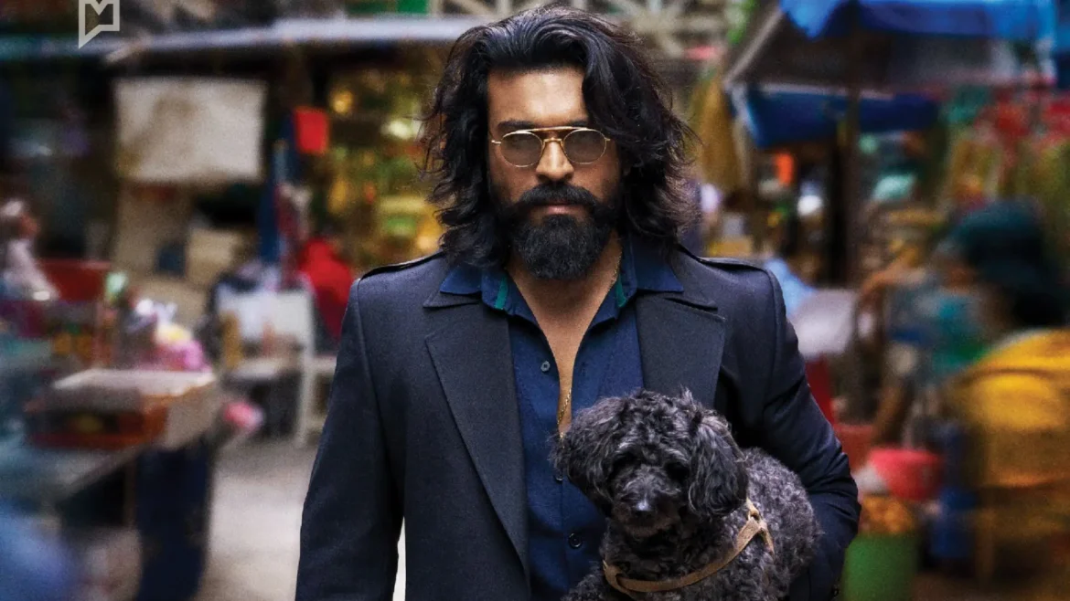 tmdb-header-middle-logo