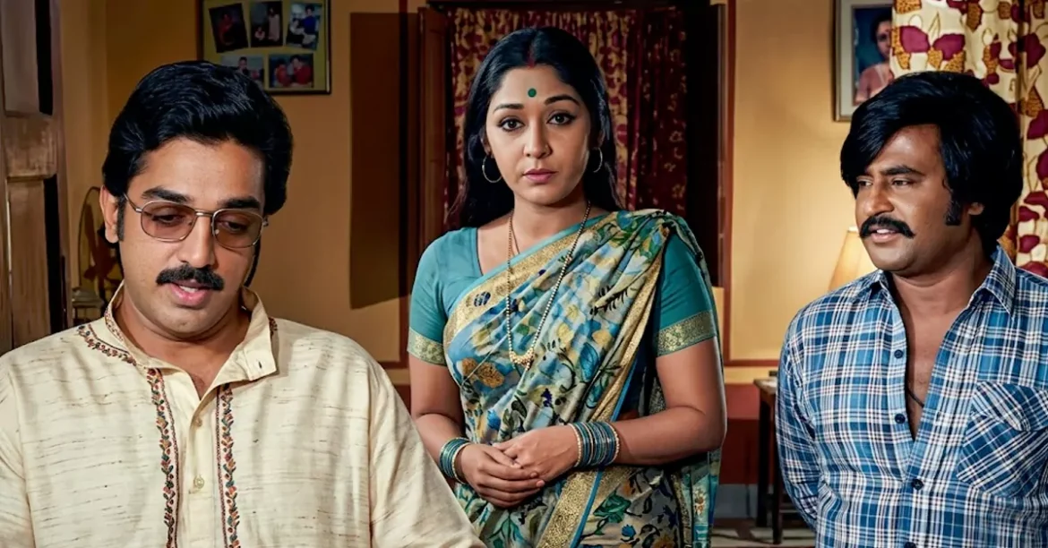 tmdb-header-middle-logo