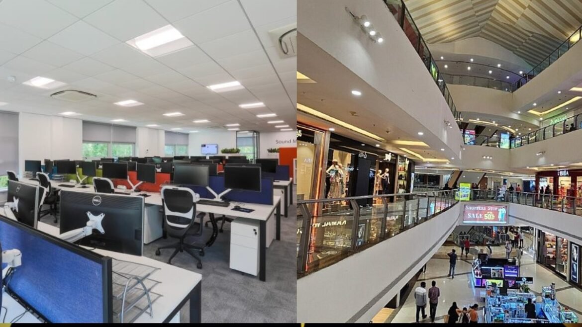 ఇకపై 4 గంటల్లో ఆఫీసులు క్లోజ్.. షాప్స్, మాల్స్ కూడా ?? | బంగ్లాదేశ్ ప్రభుత్వం ఆఫీసులు మరియు షాపింగ్ మాల్స్, దుకాణాలు మరియు వార్తల కోసం కొత్త సమయాల గురించి తీసుకున్న నిర్ణయం వైరల్ అయ్యింది
