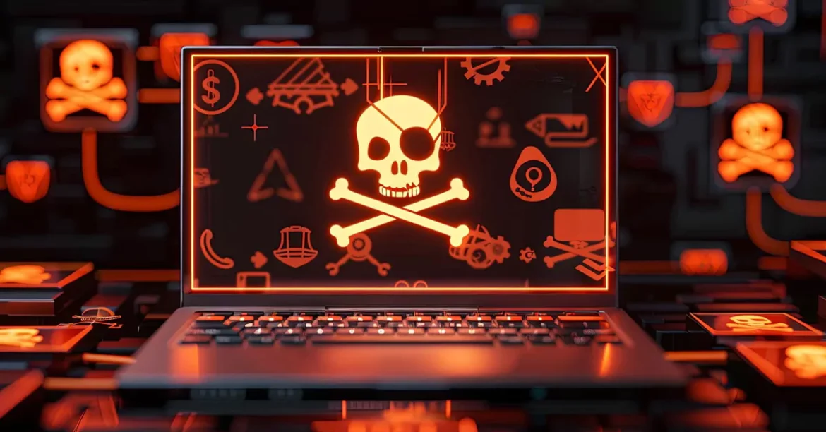 tmdb-header-middle-logo