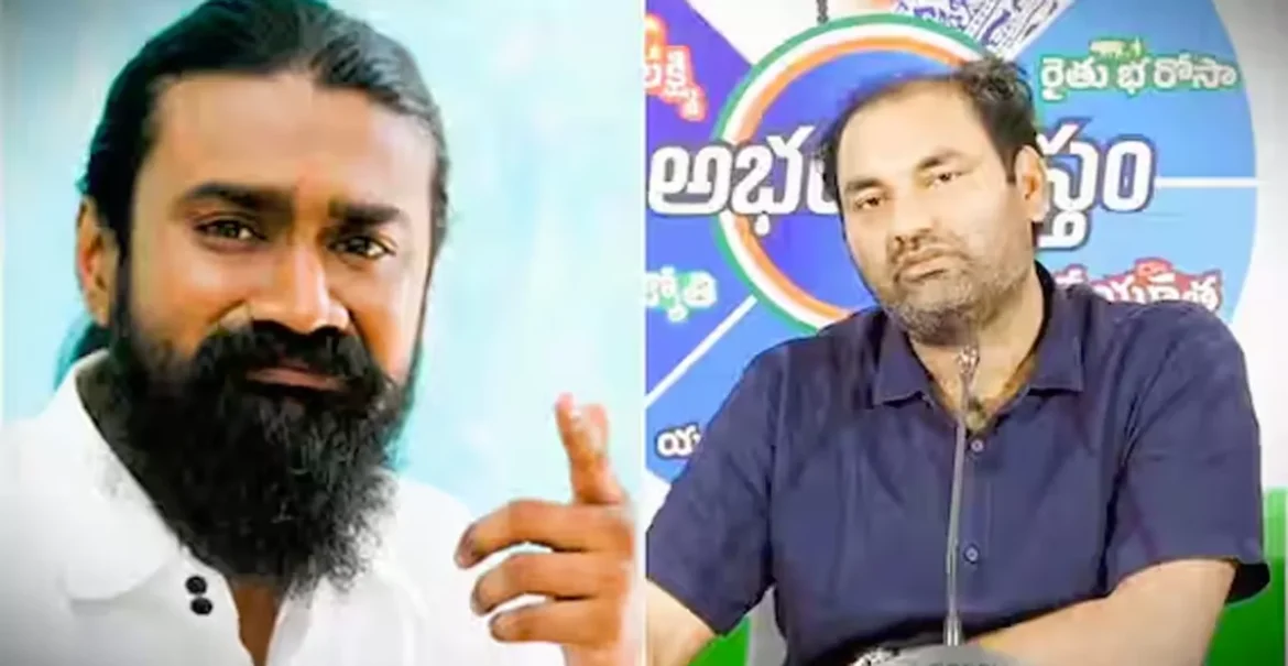 tmdb-header-middle-logo