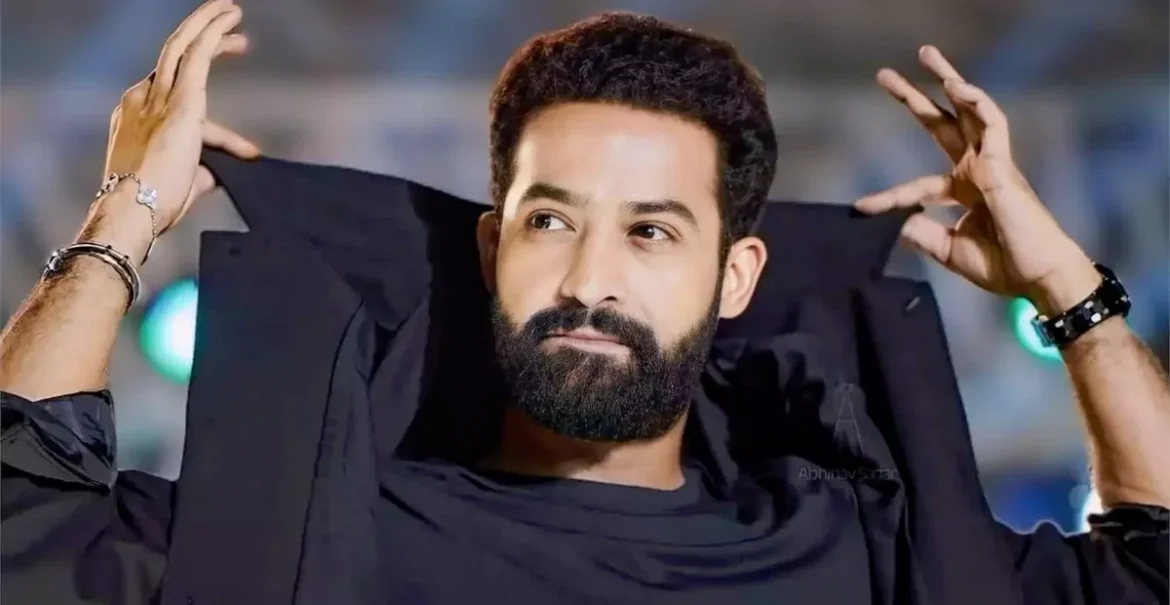 tmdb-header-middle-logo