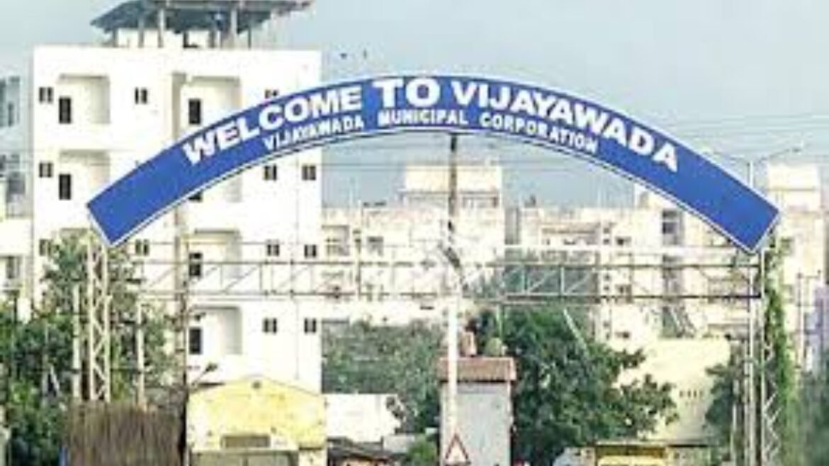 ఏపీలోని 13 కార్పోరేషన్లలో డివిజన్ల పెంపు-విజయవాడ, గుంటూరు సహా ఇవే..!
