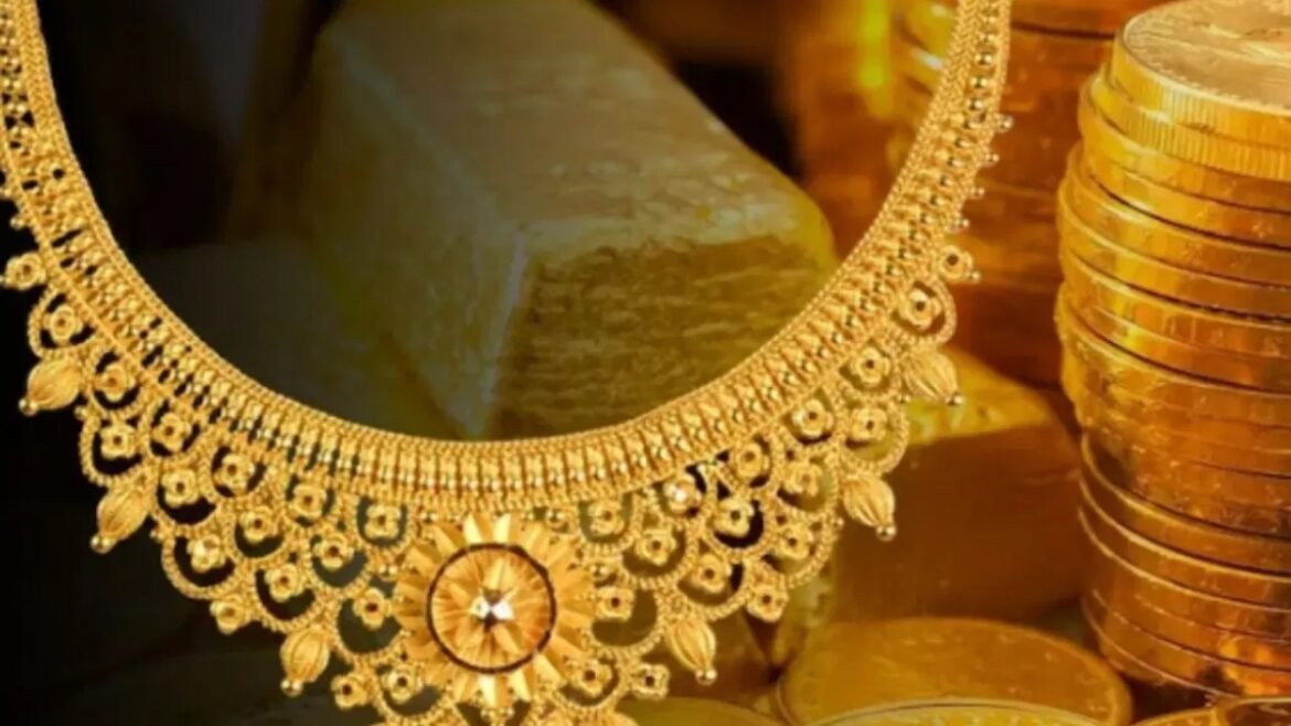 ఒరేయ్ ఆజామూ లగెత్తరోయ్.. తులం బంగారం రూ. 2 వేలే.. | వెనిజులా ఆర్థిక క్షీణత: పాలు, రొట్టె & గుడ్ల ధర బంగారాన్ని అధిగమించింది వెనిజులా ఆర్థిక సంక్షోభం
