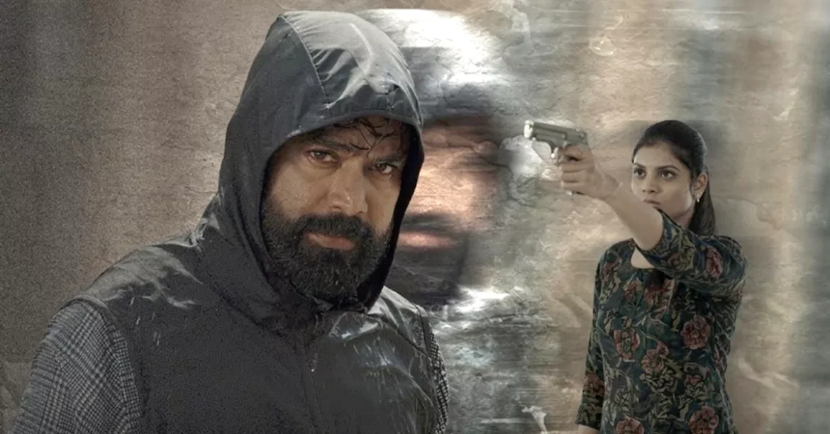 tmdb-header-middle-logo