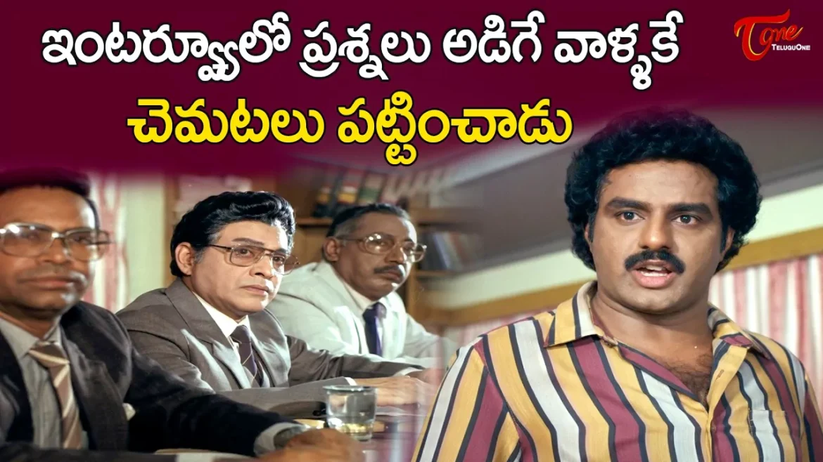 tmdb-header-middle-logo