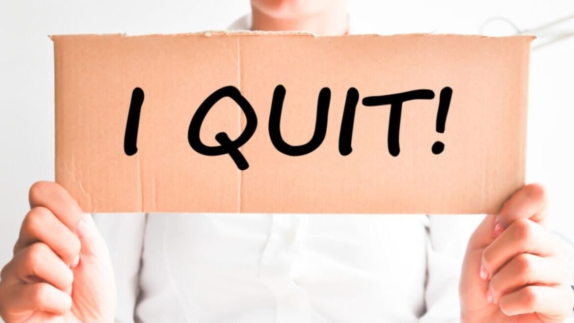 కలకలం: హోంమంత్రి రాజకీయాల్లో రాజీనామా | నేపాల్ హోం మంత్రి సుడాన్ గురుంగ్ తన పదవికి రాజీనామా చేసి బాలేన్ షా ప్రభుత్వంలో రాజకీయ సంక్షోభాన్ని సృష్టించారు
