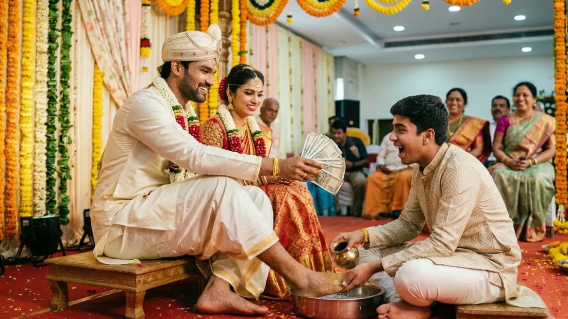 tmdb-header-middle-logo