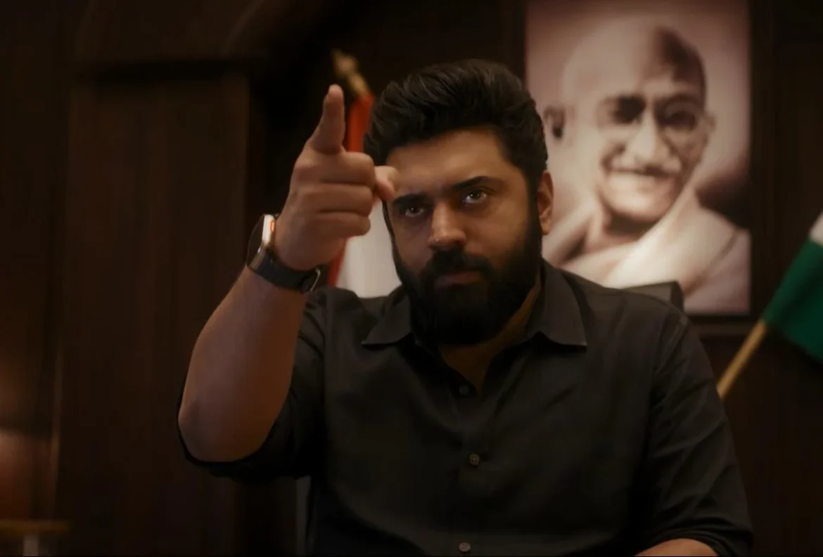 tmdb-header-middle-logo