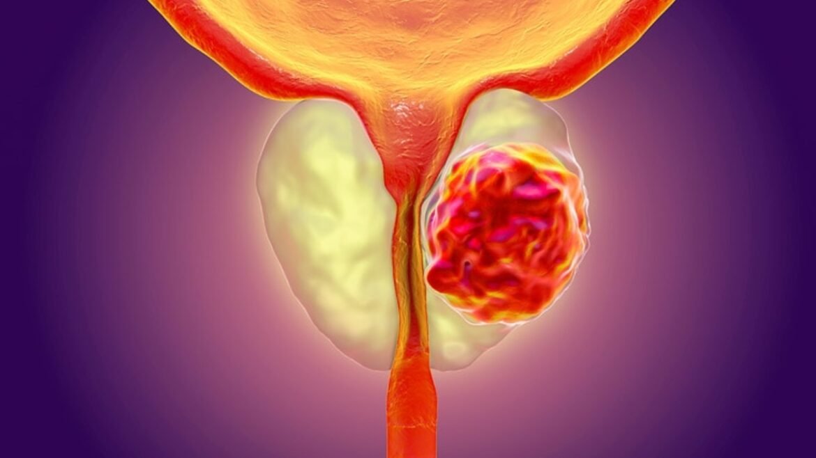 క్యాన్సర్ నుంచి కోలుకున్న ప్రధాని... పోస్ట్ వైరల్ !! | ఇజ్రాయెల్ ప్రధాన మంత్రి బెంజమిన్ నెతన్యాహు ప్రోస్టేట్ క్యాన్సర్ నుండి నయం గురించి పోస్ట్ మరియు పోస్ట్ వైరల్ అవుతుంది
