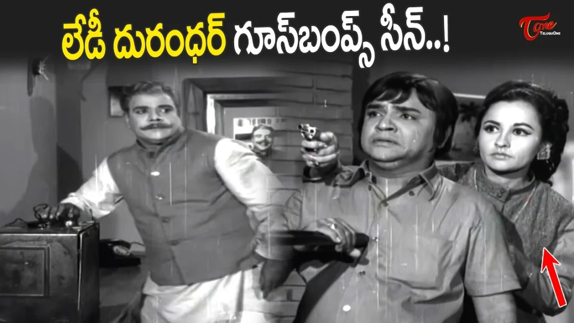 tmdb-header-middle-logo