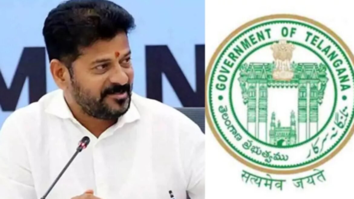 డ్రైవింగ్ లైసెన్స్ విషయంలో తెలంగాణ రవాణా శాఖ సరికొత్త నిర్ణయం! | డ్రైవింగ్ లైసెన్స్ ప్రక్రియలో తప్పనిసరి ఆన్‌లైన్ రోడ్డు భద్రతా పరీక్షతో తెలంగాణ భారీ సంస్కరణలను ప్లాన్ చేస్తుంది
