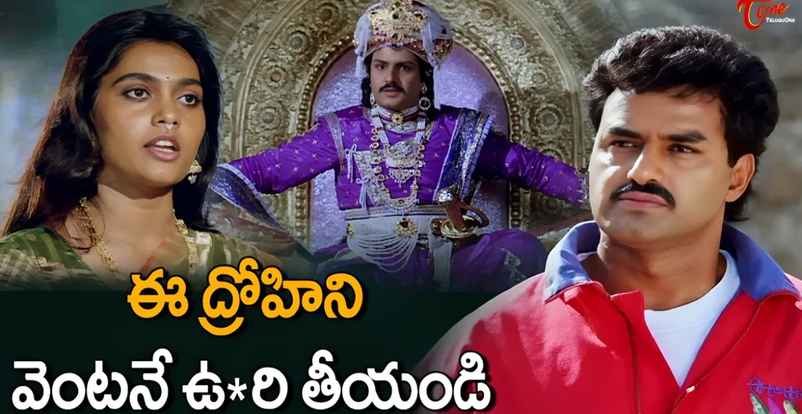 tmdb-header-middle-logo