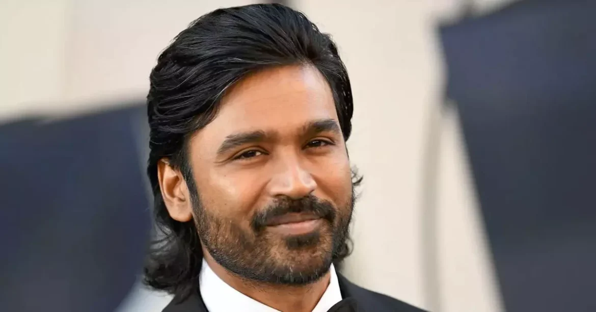 tmdb-header-middle-logo