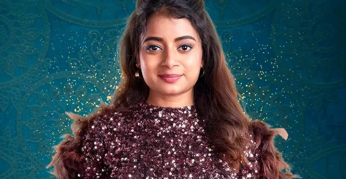 నా రేటు ఇంత అని ఫిక్స్ చేశారు.. తట్టుకోలేక సూసైడ్ అటెంప్ట్ చేశా
