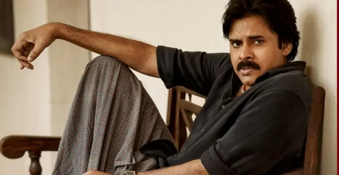 tmdb-header-middle-logo