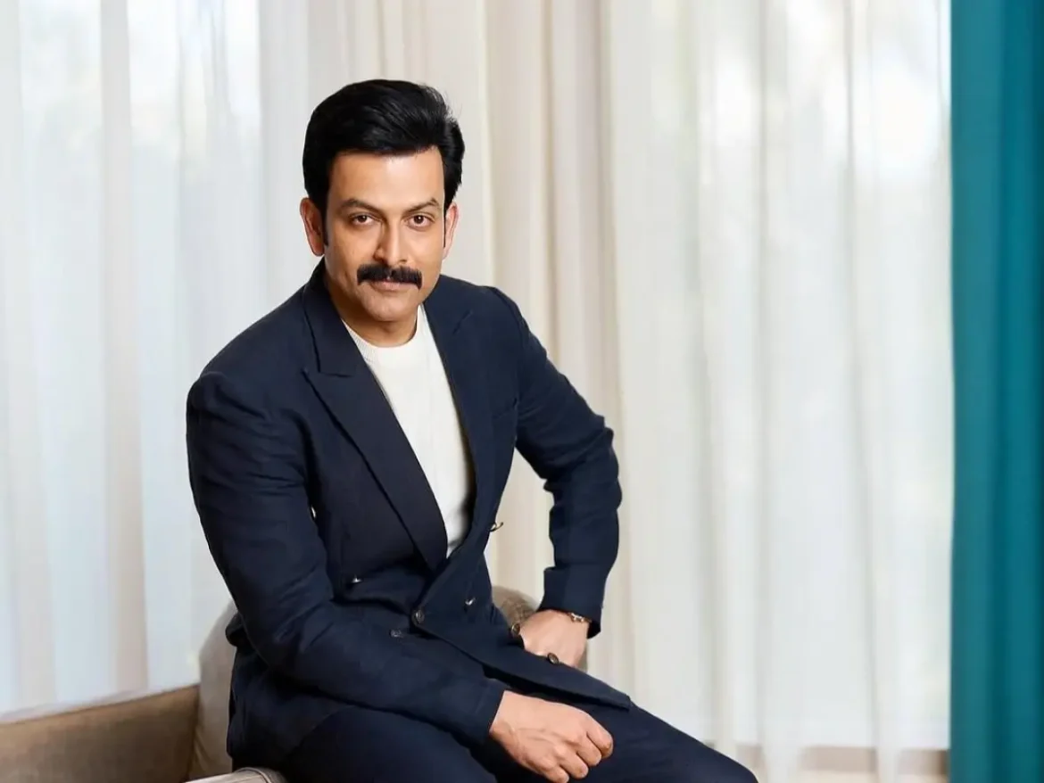 tmdb-header-middle-logo